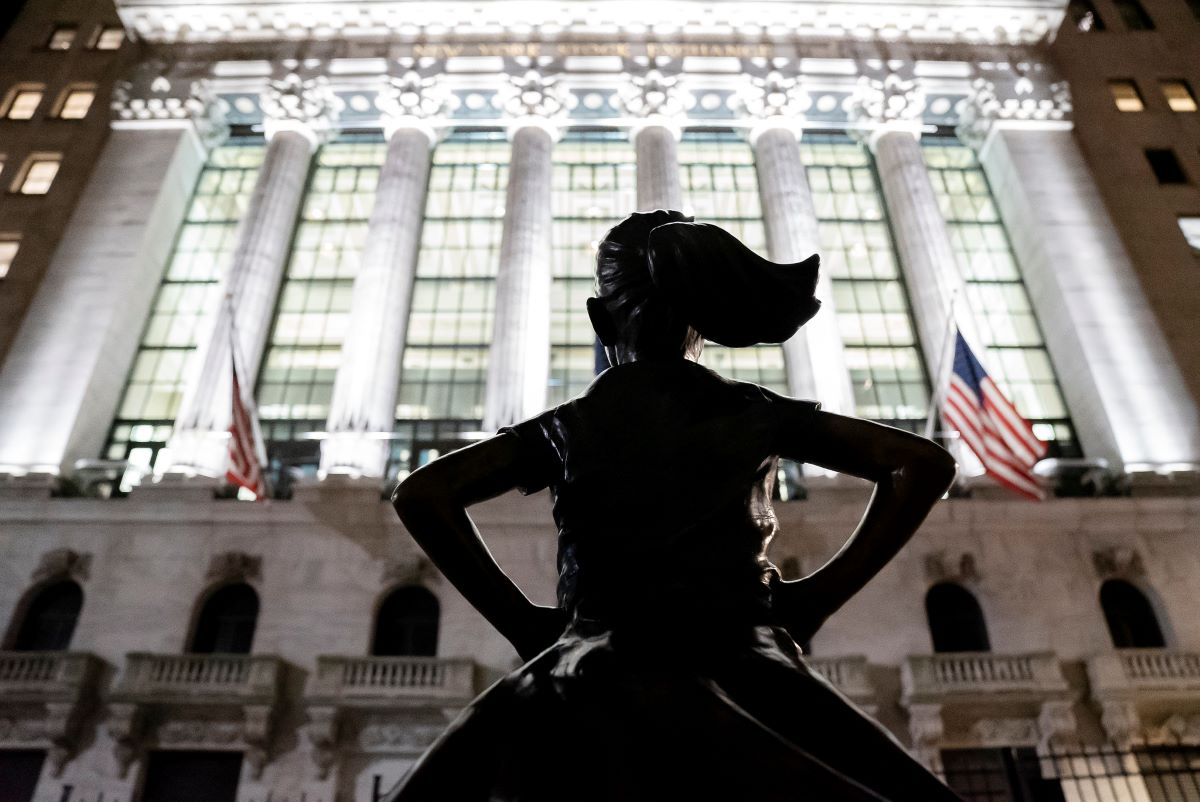 USA, la folle crociata contro gli ESG
